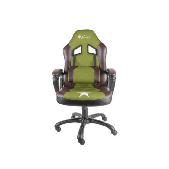 Chaise de jeu Genesis NITRO...
