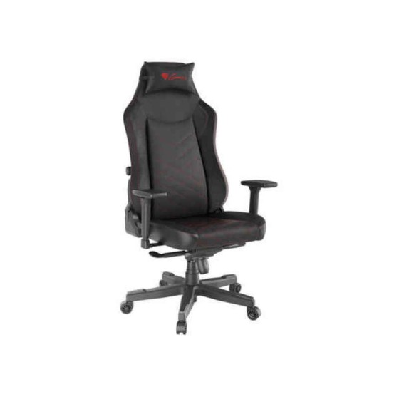 Chaise de jeu Genesis Nitro...