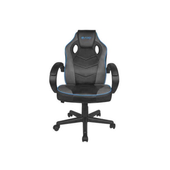 Chaise de jeu Fury Avenger...
