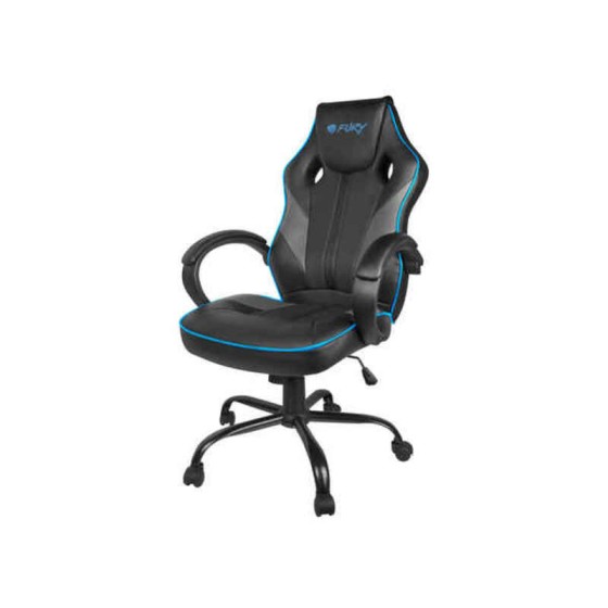 Chaise de jeu Fury Avenger...