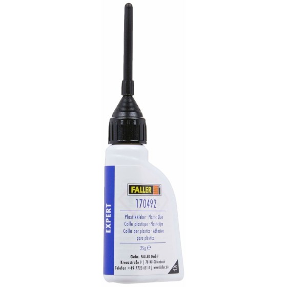 Queue Maquette (25 g) (Reconditionné A+)