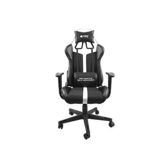 Chaise de jeu Fury Avenger...