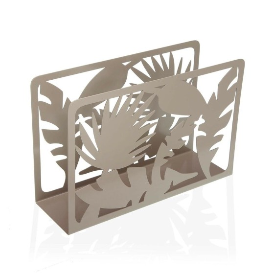 Porte-revues Roxanne Gris...