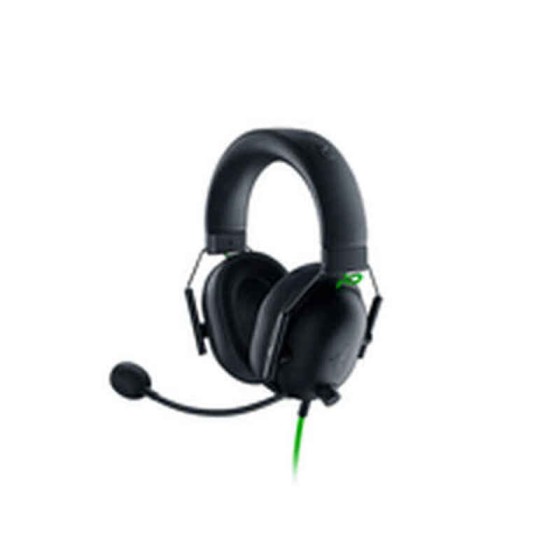 Casques avec Microphone...