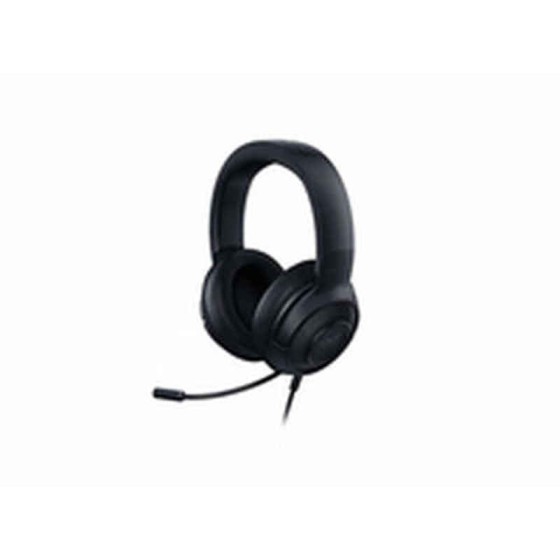 Écouteurs Gaming Razer...