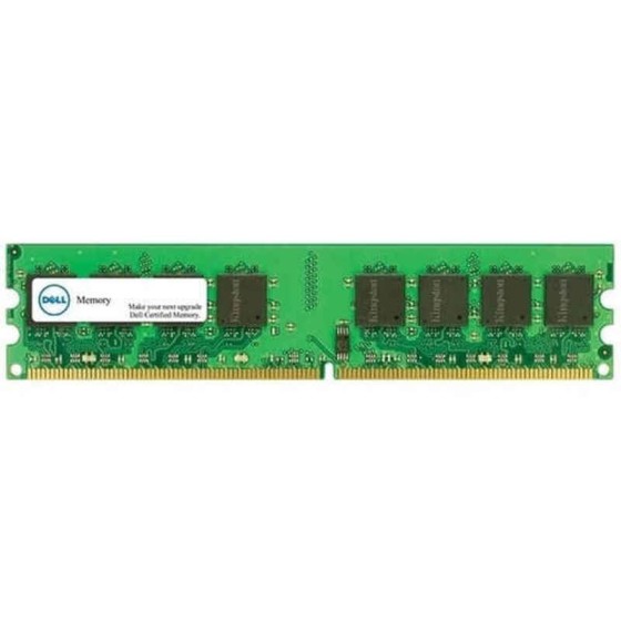 Mémoire RAM Dell AB128293 8 GB DDR4