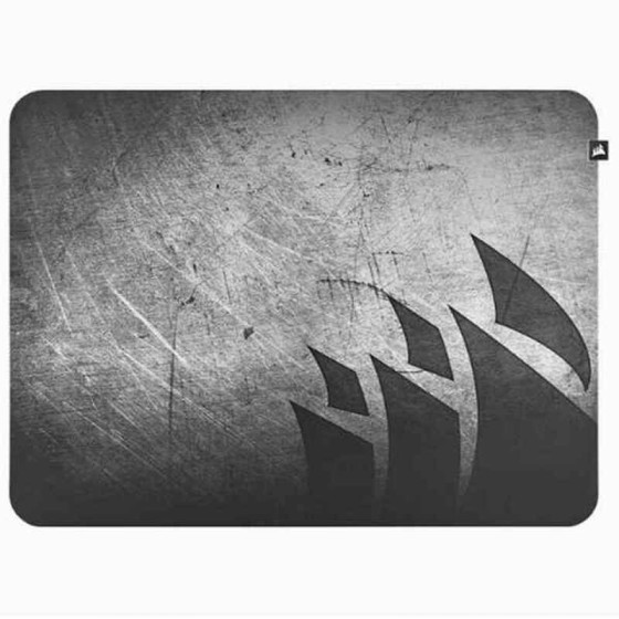 Tapis Gaming Corsair MM150...