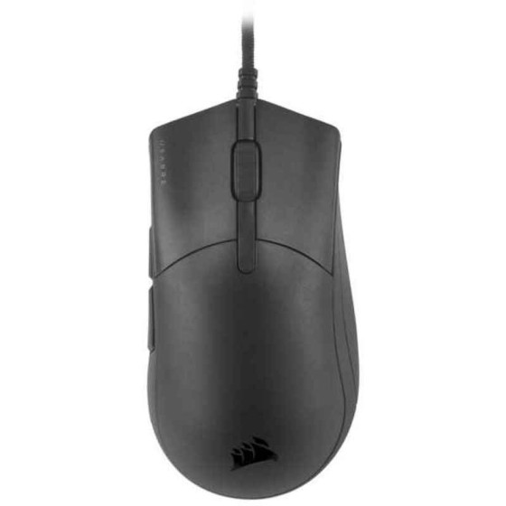Souris Gaming Corsair SABRE...