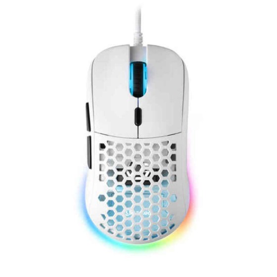Souris Gaming Sharkoon...