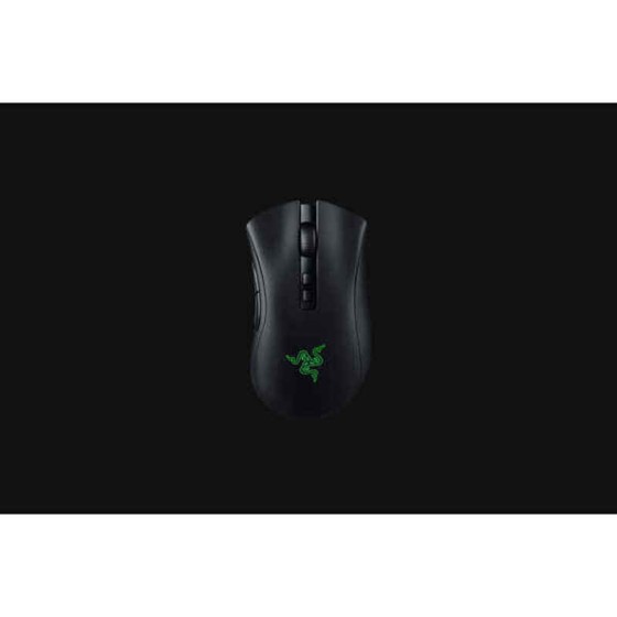 Souris Gaming Razer...