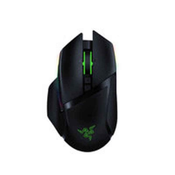 Souris Gaming Razer...