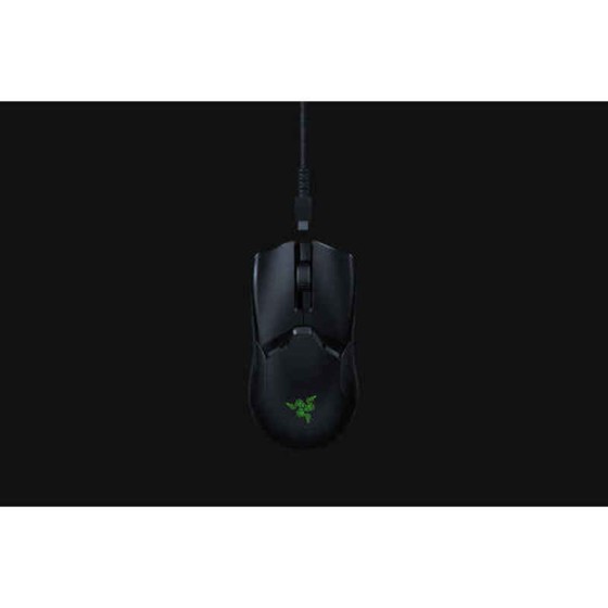 Souris Gaming Razer Viper Ultimate 20000 DPI Noir