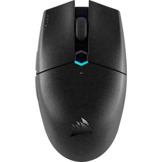 Souris Gaming Corsair KATAR...