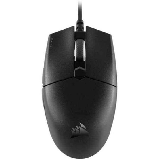 Souris Gaming Corsair KATAR...