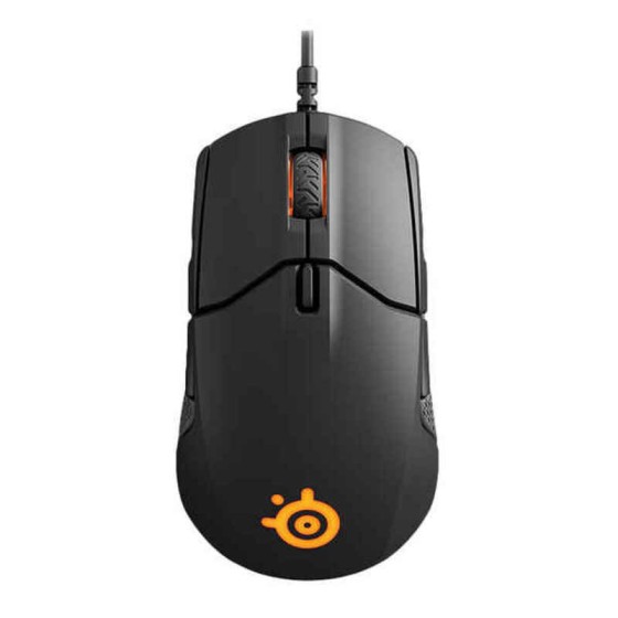 Souris Gaming SteelSeries...