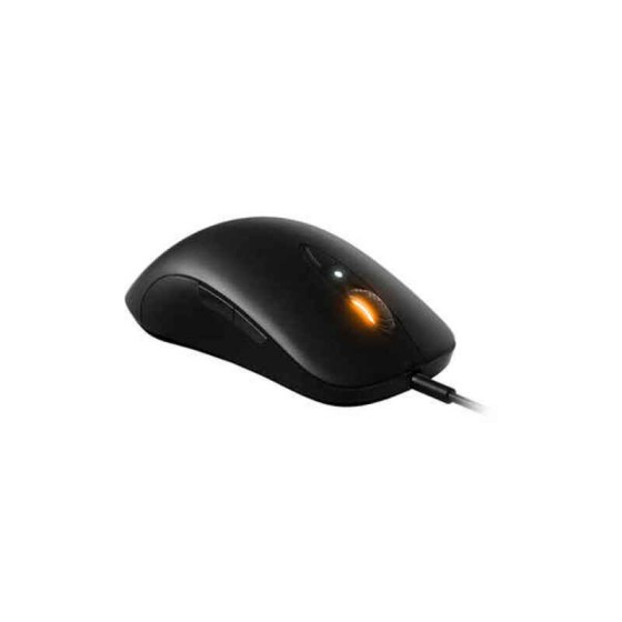 Souris Gaming SteelSeries...