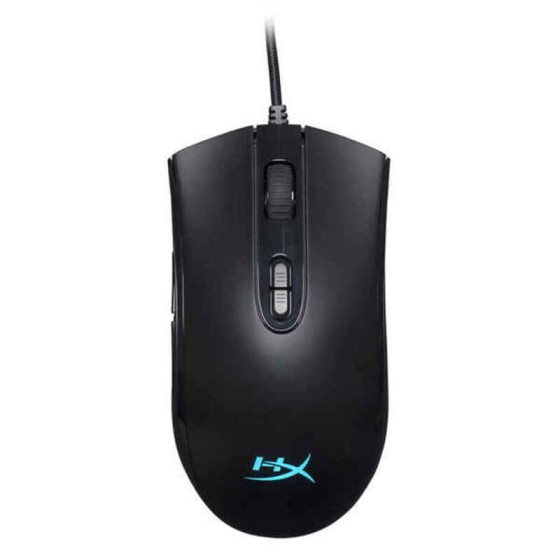 Souris Gaming Hyperx...