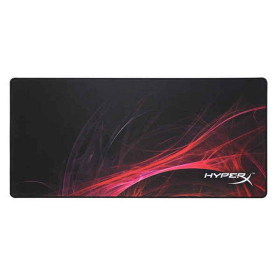 Tapis Gaming Hyperx FURY S...
