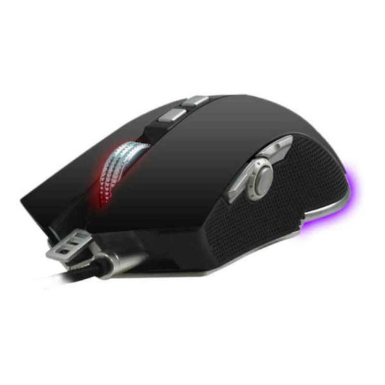 Souris Gaming Woxter...