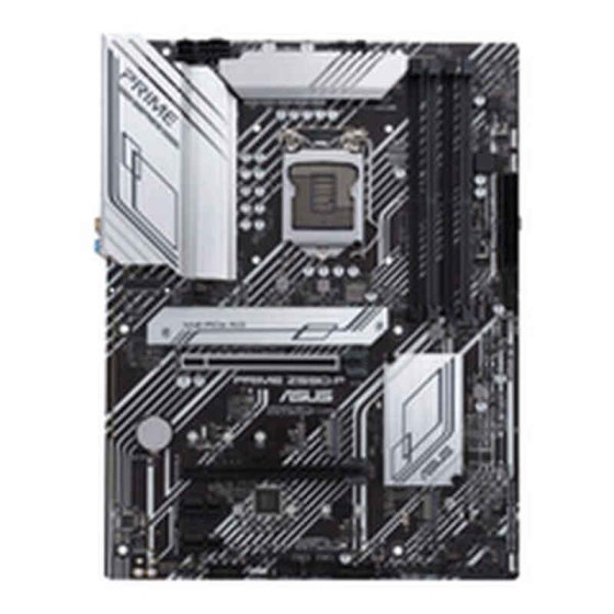 Carte Mère Asus PRIME...
