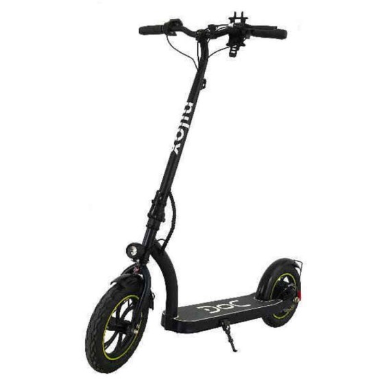 Trottinette Électrique...