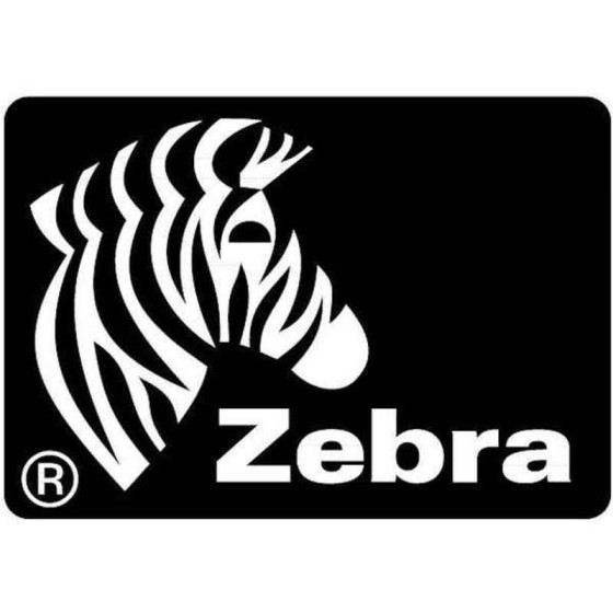 Etiquettes pour Imprimante Zebra Z Select 2000T 76 x 25 mm (12 uds)