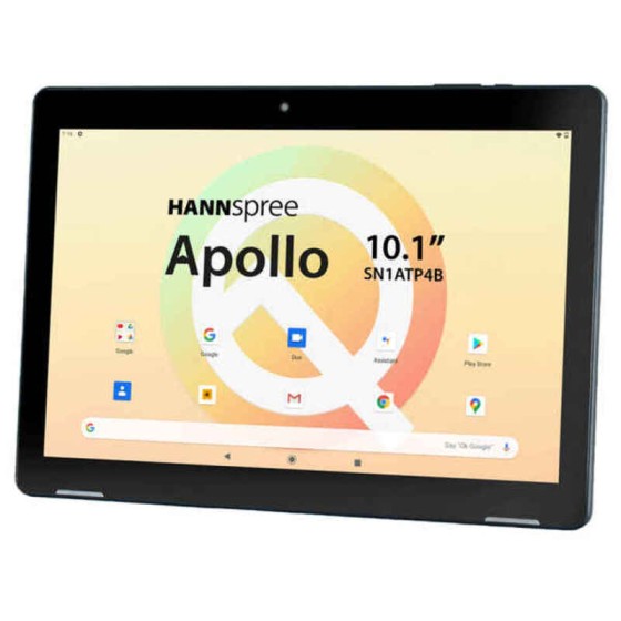 Tablette Hannspree Apollo...