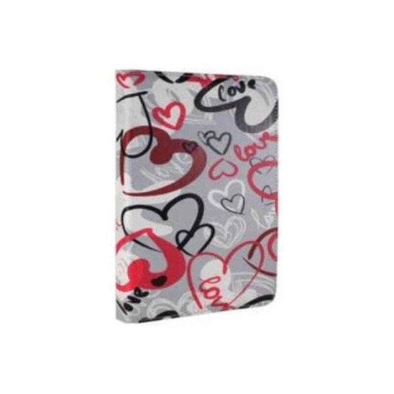 Housse pour Tablette E-Vitta EVUN000402 9,7"-10,1"