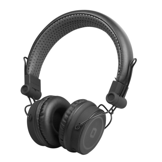 Casques avec Microphone SBS...