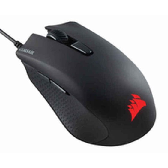 Souris Gaming Corsair HARPOON PRO Noir