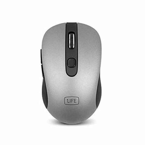 Souris sans-fil 1LIFE...