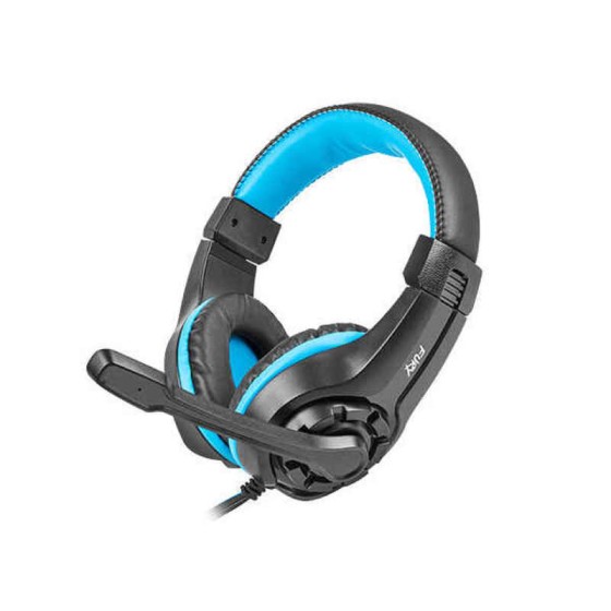 Casques avec Microphone...