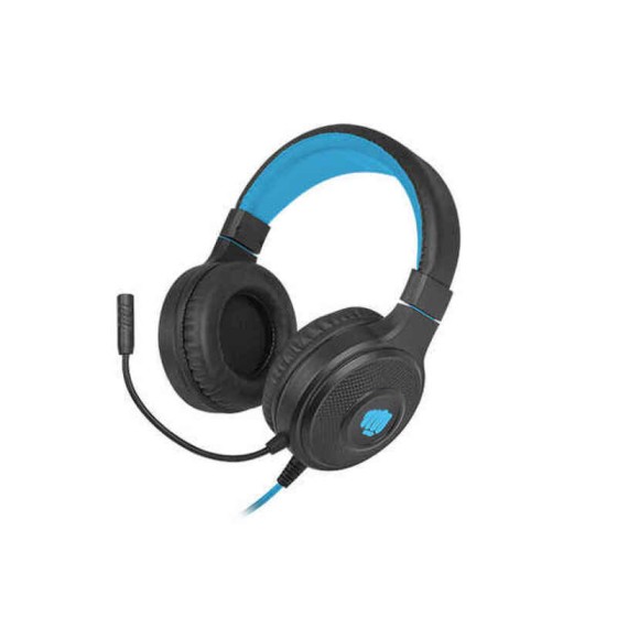 Casques avec Microphone...