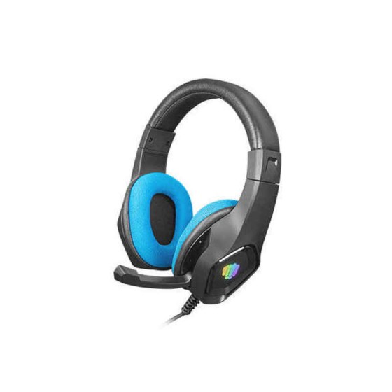 Casques avec Microphone...