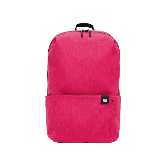 Housse pour ordinateur portable Xiaomi ZJB4147GL            Rose