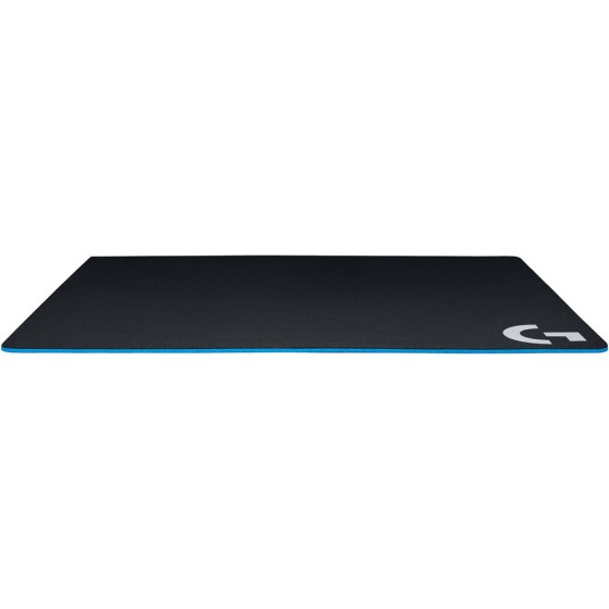 Tapis Antidérapant Logitech G240
