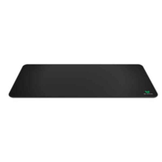 Tapis Gaming BG Runway XL (90 x 35 x 0,3 cm)
