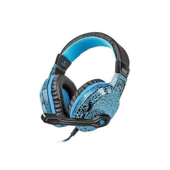 Casques avec Microphone...