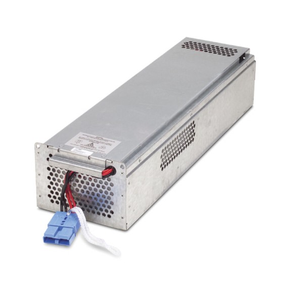 Batterie pour SAI APC RBC27...