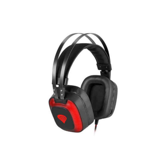 Casques avec Microphone...