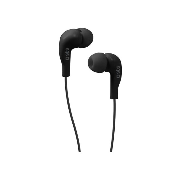 Casques avec Microphone SBS...