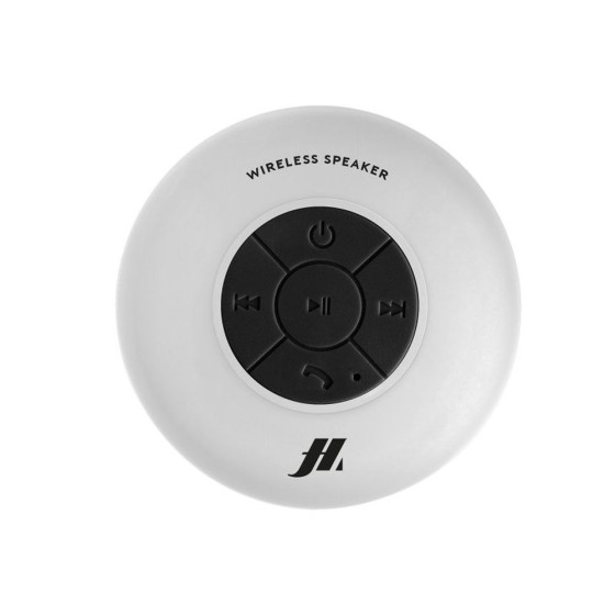 Haut-parleurs bluetooth...