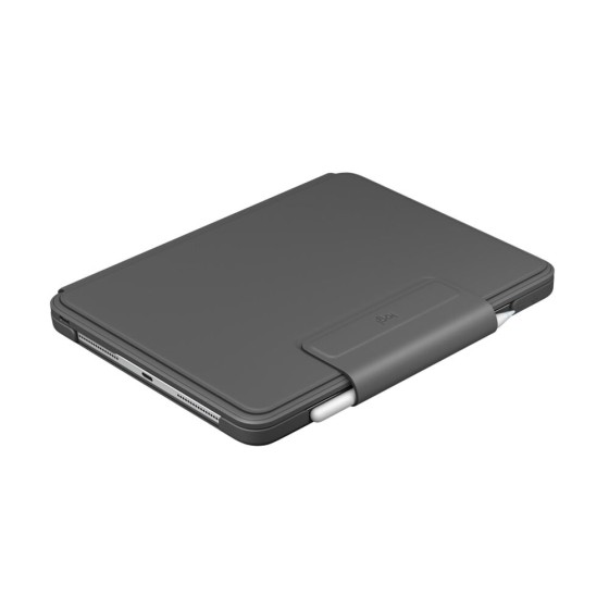 Clavier Logitech 920-009708          