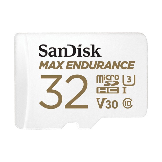 Carte Micro SD SanDisk...
