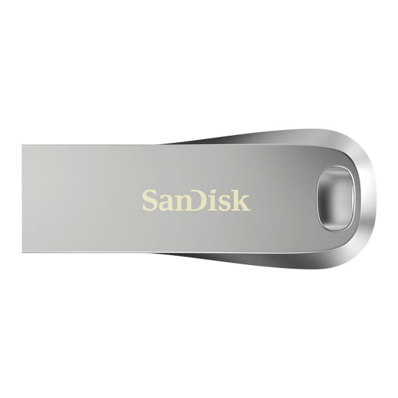 Carte Mémoire Micro SD avec...