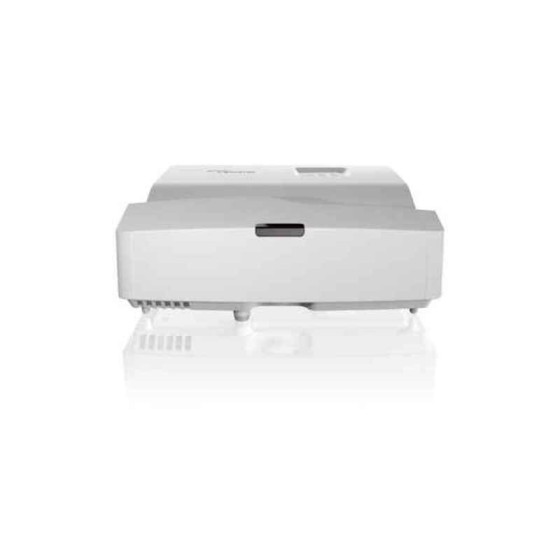 Projecteur Optoma HD31UST...