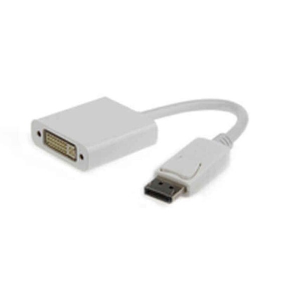 Adaptateur DisplayPort vers...