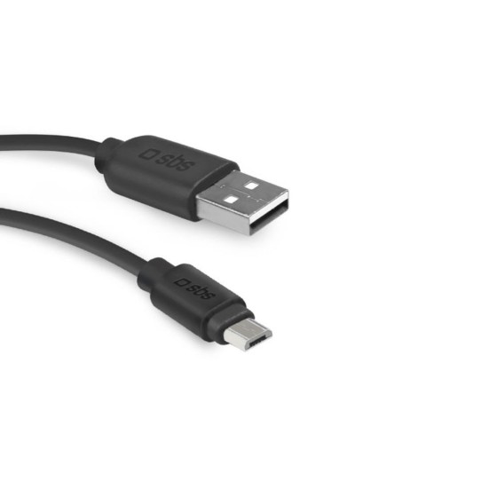 Câble USB vers micro USB...