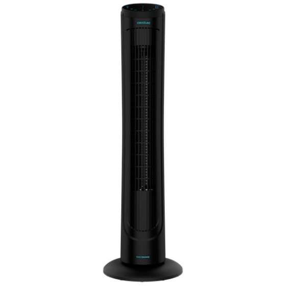Ventilateur Tour Cecotec Energysilence 9090 45W (Reconditionné D)