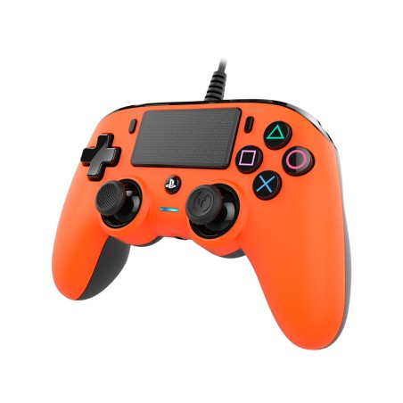 $productcomments_product->name